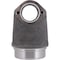 Spicer Drive Shaft Tube Weld Yoke, 6-28-527 6-28-527 - alternate 1
